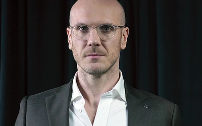 Polska z bombą atomową? Scenariusz, który zmienia wszystko