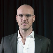 Polska z bombą atomową? Scenariusz, który zmienia wszystko