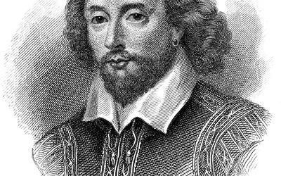 Jezuita, poeta, męczennik. Twórczość ks. Roberta Southwella inspirowała Szekspira