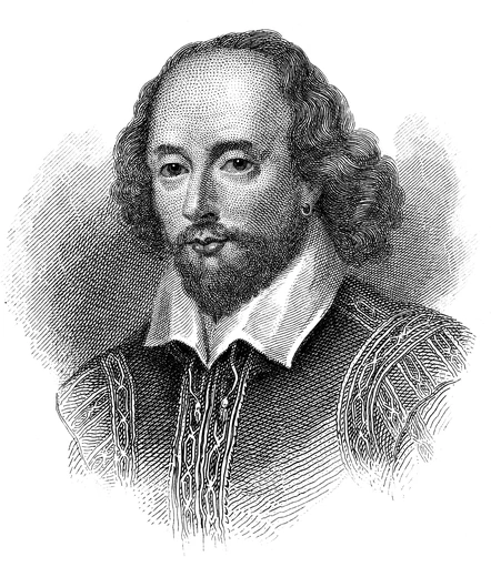 Jezuita, poeta, męczennik. Twórczość ks. Roberta Southwella inspirowała Szekspira