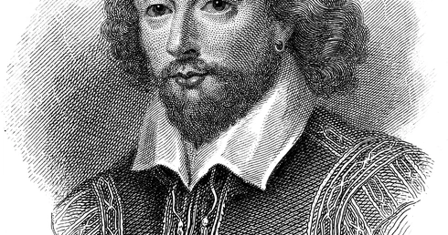 Jezuita, poeta, męczennik. Twórczość ks. Roberta Southwella inspirowała Szekspira