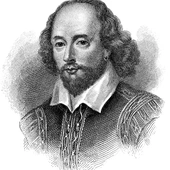 Jezuita, poeta, męczennik. Twórczość ks. Roberta Southwella inspirowała Szekspira