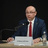 Nowy kandydat rekomendowany na stanowisko prezesa IPN