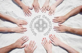 Serce, które współczuje