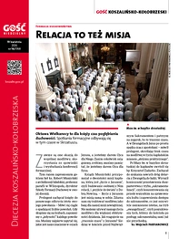 Gość Koszalińsko-Kołobrzeski 16/2026