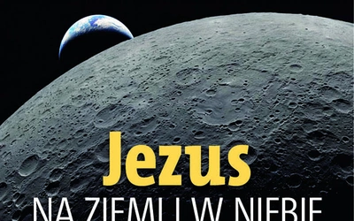 Mocny głos kapitana Glovera