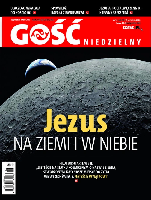 GN 16/2026 Otwarte