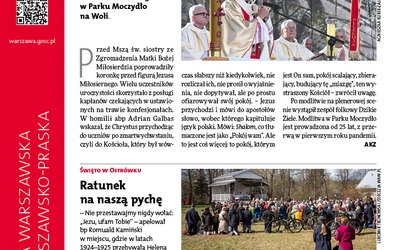 Gość Warszawski 16/2026