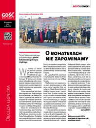 Gość Legnicki 16/2026