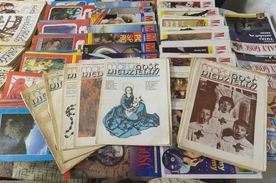 Mały Feniks 2026 Specjalny dla „Małego Gościa”!