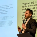 Inauguracja kampanii "Piękno tej ziemi"