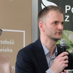 Inauguracja kampanii "Piękno tej ziemi"