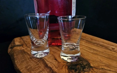 Przepijamy relacje i nadzieję. Trzeźwość to dziś sprawa sumienia