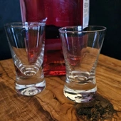 Trzeźwość troską wobec drugiego człowieka