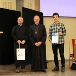 Konkurs Wiedzy Biblijnej