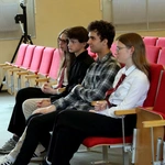 Konkurs Wiedzy Biblijnej