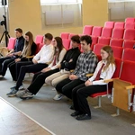 Konkurs Wiedzy Biblijnej