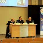 Konkurs Wiedzy Biblijnej