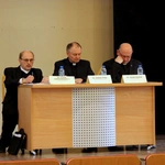 Konkurs Wiedzy Biblijnej