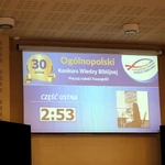 Konkurs Wiedzy Biblijnej