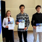 Konkurs Wiedzy Biblijnej