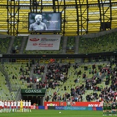 Dziś ostatnie pożegnanie Jacka Magiery