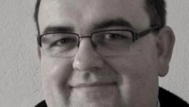 Zmarł duszpasterz parafii Matki Bożej Królowej Rodzin w Dziekanowie Leśnym