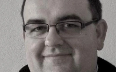 Zmarł duszpasterz parafii Matki Bożej Królowej Rodzin w Dziekanowie Leśnym