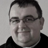 Zmarł duszpasterz parafii Matki Bożej Królowej Rodzin w Dziekanowie Leśnym