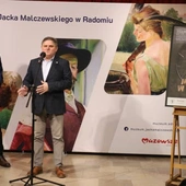 Zakłady Metalowe w Radomiu - ze zbiorów Works 11