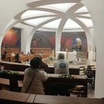 Niedziela Miłosierdzia w Katowicach