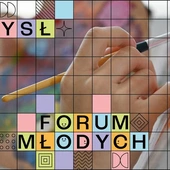 Zamysł, czyli odkrywanie Bożego planu