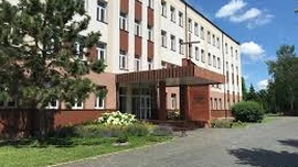 Zaproszenie na diecezjalne czuwanie w intencji powołań