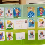 Finał konkursu w Bogorii