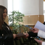 Konkurs katechetyczny