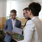 Konkurs katechetyczny