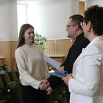 Konkurs katechetyczny