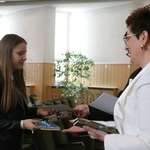 Konkurs katechetyczny