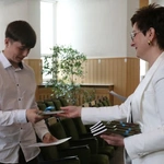 Konkurs katechetyczny