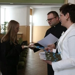 Konkurs katechetyczny