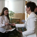 Konkurs katechetyczny