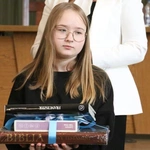 Konkurs katechetyczny