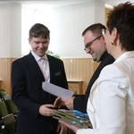 Konkurs katechetyczny