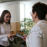 Konkurs katechetyczny