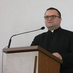 Konkurs katechetyczny