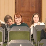 Konkurs katechetyczny