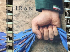 „Wybierzcie mądrze albo spadną bomby”. Szef Pentagonu stawia Iranowi ultimatum