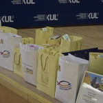 Młodzi i Biblia - finał pełen emocji na KUL