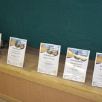 Młodzi i Biblia - finał pełen emocji na KUL