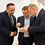 Młodzi i Biblia - finał pełen emocji na KUL